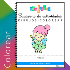 El microscopio y sus partes. Dibujos Para Colorear Descarga Dibujos Para Pintar Gratis En Pdf