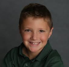 NKCA Baseball League