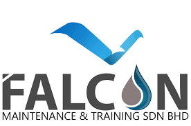 33 jalan mutiara emas 4/19 taman mount austin 81100 johor bahru johor. Home Falcon Maintenance Training Sdn Bhd