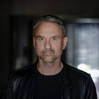 Eric Kuster Email & Phone Number