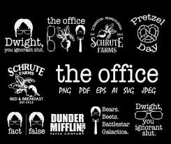 This Item Is Unavailable Etsy The Office Show Office Tv The Office