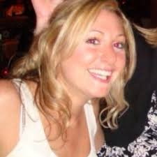 NextGen Nurse (@NextGen_Nurse)