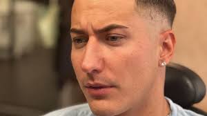 Söhne im Trash-TV: Was sagt Marvin und Calvin Kleinens Mama?