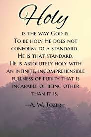 All things as they move toward god are beautiful, and they are ugly as they move away from him. Pin On The Ultimate Pinterest Party