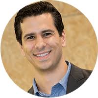 Políticas Educacionais no Brasil