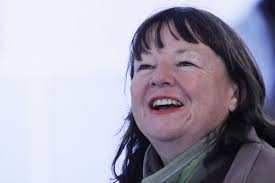 The Schreiner Karoo Writers Festival of 2025