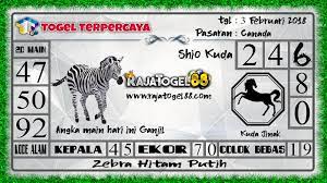 Prediksitogel Prediksitogelterpercaya Juditogelonline Rumus2d Rumus3d Rumus4d Agenjuditogel Bandartogel Prediksitogel Dukuntogel B Novelty Sign Signs