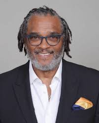 Corporate Member Forum Trilogy: Building an Inclusive and Engaging Supplier  Diversity Program with CAMSC