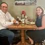 Profile Picture of Kingdom of Callaway Supper - Facebook (@facebook.com) on Google