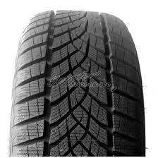 Günstige reifen aller hersteller kaufen sie zum besten preis durch unseren preisvergleich. Goodyear Ultragrip Performance 225 55 R16 95h Winterreifen Gunstig Kaufen Ebay