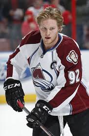 It is a priority for cbc to create a website that is accessible to all canadians including people with visual, hearing, motor and cognitive challenges. 26 Hockey Players Who Are Hot As Puck Hockey Players Hot Hockey Players Colorado Avalanche