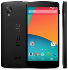 Original Entsperrt Google LG Nexus 5 ...