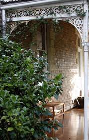 Loving Wrought Iron Broekie Lace Iron Pergola Pergola Plans Roofs Wrought Iron Awning