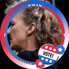 Why have I lost energy while swimming at 42?