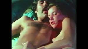 Watch Lovely Lips (USA 1976) - 720P, Milf, 1970S Porn - SpankBang