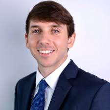 insurance #team #thankyou #foreverthankful