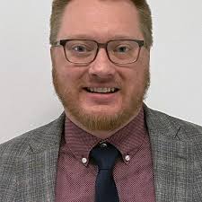 Emerging Issues Committee