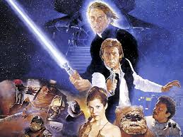 Star Wars Episode VI: Return Of The Jedi HD Wallpaper | 1920x1440 |  Wallpaper Abyss