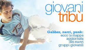 Image result for gruppi gabber logo