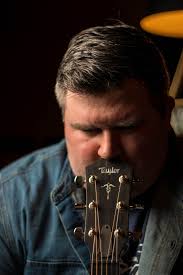 Here are a few stills from yesterday's video shooting at the  @treehouse_studios_vienna for one of my upcoming collaboration with  @thibautvuillermetcomposer. Stay tuned! Single and video coming out in  October ! #single #singlerelease #