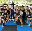 Manasak Muay Thai | Private group classes available! All levels ...