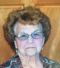 Marie Delores Jacobetti Obituary (2023)