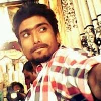 50+ "Zafar Jan" profiles