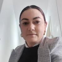 1100+ perfis com “Araceli”