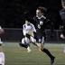 Ryle ruins the tournament trip Lexington Catholic waited a decade for