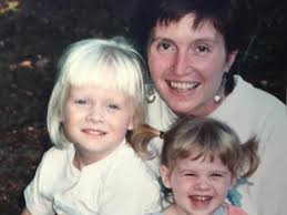 Memories of Cynthia "Cindy" Kerr