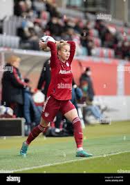 Giulia gwinn hi-res stock photography and images - Alamy