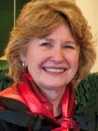 Kimberly Caston's Instagram, Twitter & Facebook