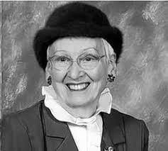 Eric Koeppel's Instagram, Twitter & Facebook