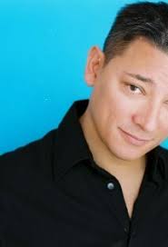 Тре Смит (Tre Smith): фильмы, биография, семья, фильмография — Кинопоиск