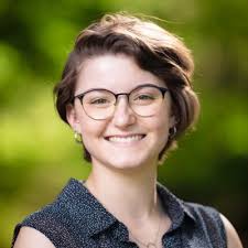 Elizabeth Pratt (@_elizabethpratt)