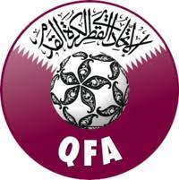 Ù…Ù†ØªØ®Ø¨ Ù‚Ø·Ø± ØªØ­Øª 20 Ø³Ù†Ø© Ù„ÙƒØ±Ø© Ø§Ù„Ù‚Ø¯Ù… ÙˆÙŠÙƒÙŠØ¨ÙŠØ¯ÙŠØ§
