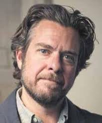 CS Independent Vol. 1 Issue 13