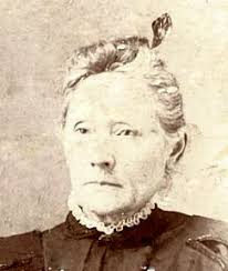 Dunshee Family History