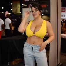 Sarah Arabic | Coral Gables FL