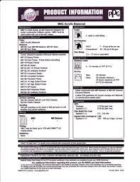 Omni Mp170 Primer Question