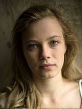 Sarah Karas's Instagram, Twitter & Facebook