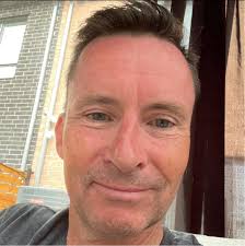 Recyclable donations support our organization