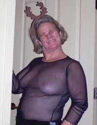 Breasts/Nipples Through Clothes gallery 10/25