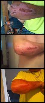 Pin On Https Www Seacretdirect Com Anitriamg En Us