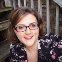 40+ "Stephanie Inman" profiles