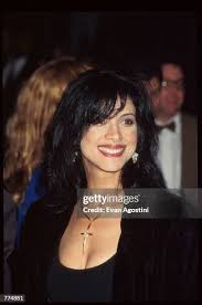 487 Sandra Agostini Stock Photos, High-Res Pictures, and Images