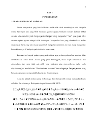 3.0 kesan menutup aurat terhadap kesihatan fizikal dan spiritual. Doc Menutup Aurat Antara Tuntutan Dan Mengikut Fesyen Dalam Dimensi Maqasid Syariah Affwan Lokman Academia Edu