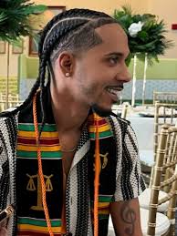 Just found out I passed the D.C. Bar Exam — with a score high enough to  practice in every UBE jurisdiction in the nation. ⚖️ From the U.S. Navy to  Howard University