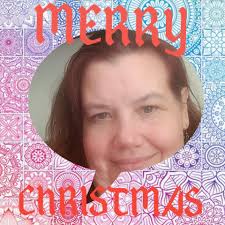 CVW Angels 4 Wings (@CVWAngels4Wings) • Facebook