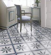 Floor runners add pizzazz to these parts of your home with pretty designs and visually appealing colors. Moroccan Impressions Porcelain Monastery Tiles Artisans Of Devizes